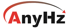 Anyhertz Drive(Shenzhen) Co., Ltd.